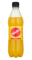 Sinalco Original Zero 500 ml