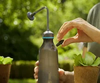 Gardena Softsprüher 0,45 L