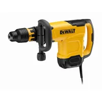 DeWALT D25881K-QS martello demolitore