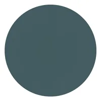 Tiseco TOGO PVC 4 Round