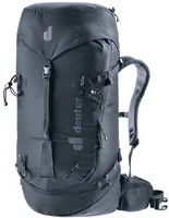 Deuter Guide 32+6 SL 32 L Black
