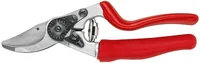 Felco Gartenschere 7 Rollgriff - Scherentyp: Astschere - Baumschere - Gartenschere - Schnittbreite: 25 mm