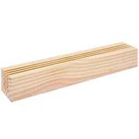 Rico Design 700298 Blumenarrangement-Zubehör