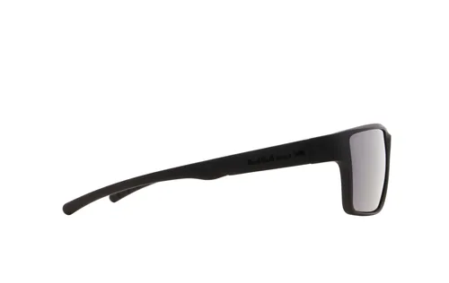 RedBull SPECT Chase sunglasses Rectangular Wrap-around
