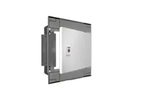 Rittal SZ Innentür für Kompakt-Schaltschränke AX 380x380 mm