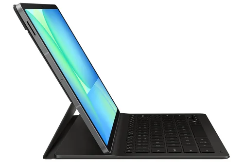 Samsung Tab S10FE+ Cover Keyb. Slim(WW)