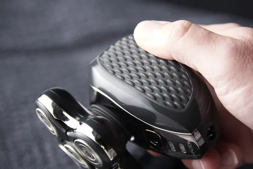 Head shaver REMINGTON XR1500