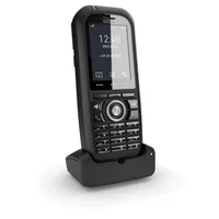 M80 DECT, analoges Telefon