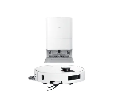 Xiaomi Robot Vacuum 5 EU, OV31GL