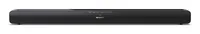 Sharp HT-SB100 schwarz