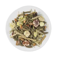 Witte Molen Hauptfutter Puur Gourmet-Müsli für junge Kaninchen, 600 g - Nagetierart: Kaninchen - Zwergkaninchen - Tierart: Nager - Verpackungsgrösse: 0.6 kg