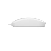 Contour Design Active Key AK-PMH3 souris Médical Ambidextre USB Type-A Optique 1000 DPI