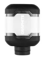 Graphite 59G349 floor polisher/sander