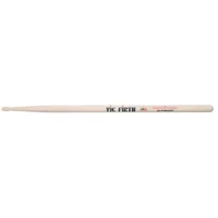Vic Firth 5APG Wood Drum sticks