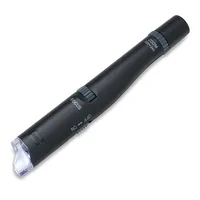 Carson MicroPen 24-53x