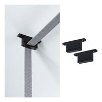 Paulmann 94622 light mount/accessory