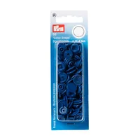 Prym 393158 snap fastener Rivet snap fastener