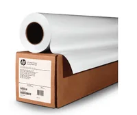 BMG Q1397A strumento per grandi formati 45,7 m