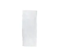 Zone Denmark Waschlappen Classic 30 x 30 cm, White - Eigenschaften: Keine Eigenschaft - Zertifikate: Keine Zertifizierung - Breite: 30 cm - Länge: 30 cm - Material: Baumwolle - Detailfarbe: White