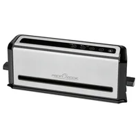 Proficook PC-VK 1133