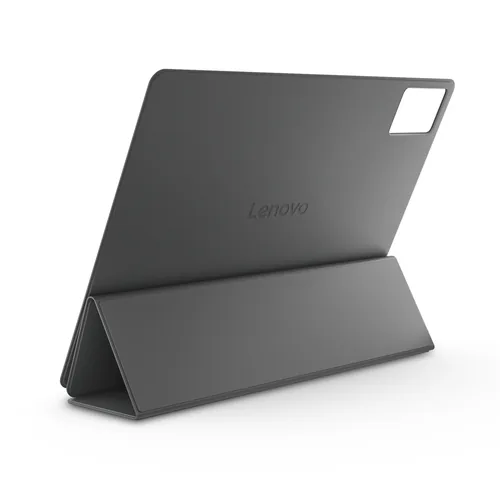 Lenovo Folio Case For Idea Tab Plus 30.7 cm (12.1") Black