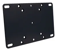 Hagor Adapterplatte VESA 200x100100x200