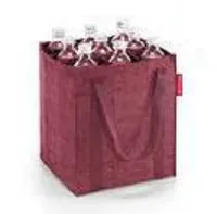 Reisenthel bottlebag Red