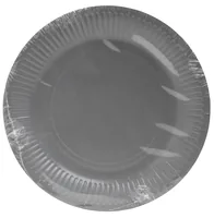PRONAPPE 79218I disposable dish Plate