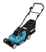 Akku-Rasenmäher DLM382PM2, 36Volt (2x18Volt)