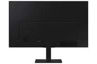 Samsung (24"") 61cm LS24D302GAUXEN 16:9 1920*1080 curved retail