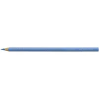 FABER-CASTELL Farbstift Colour Grip 112440 ultramarin
