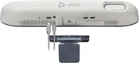 POLY E70/P15/R30 DC  