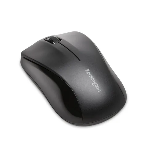 Kensington ValuMouse mouse Ambidextrous RF Wireless Optical