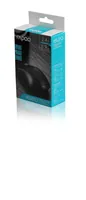 Rapoo 1620 Kabellose optische Maus