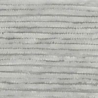 Rico Design Wolle Ricorumi Nilli Nilli Grau - Packungsgrösse: 1 Stück - Länge: 65 m - Material: Polyester - Detailfarbe: Grau - Waschbar bei: 30 °C - Nadelstärke: 3 mm