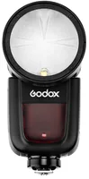 Godox V1F               Fujifilm