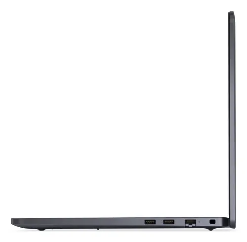 Dell Pro 16 PC16255 RYZ5 220/16GB/512SSD/W11 Pro 1Y Basic Onsite DE Layout