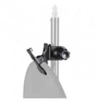 Walimex 16486 camera kit