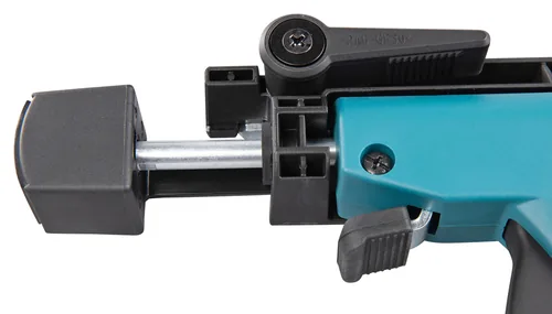 Makita  1913K5-7 Schnellspanner