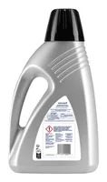 BISSELL Bodenreiniger SpotClean Pro Oxy 1.75 l - Packungsgrösse: 1.75 l - Einsatzgebiet: Wohnbereich - Eigenschaft: Flüssig