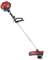 solo by AL-KO Benzin-Motorsense 140 L - Betriebsart: Benzin - Schnittbreite: 41 cm - Ausstattung: Ohne Zubehör - Akkusystem: Keine