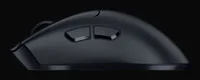Razer DeathAdder V3 Hyperspeed wireless Gaming Mouse black