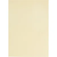 Creativ Company 224822 art paper 10 sheets