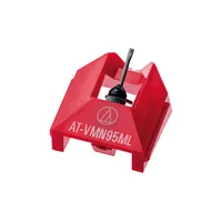 Audio-Technica Ersatznadel AT-VMN95ML