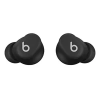Beats Solo Buds True Wireless Earphones black