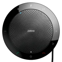 Speak 510 MS USB / Bluetooth