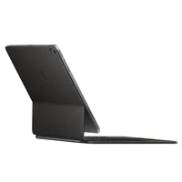 Apple Magic Keyboard iPad Air 13 M3 schwarz (deutsch)