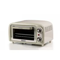 Ariete Ofen 10 Liter beige