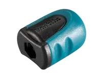 Makita Magnetisierer