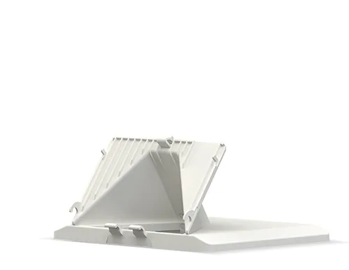 2N 9138002 intercom system accessory Stand